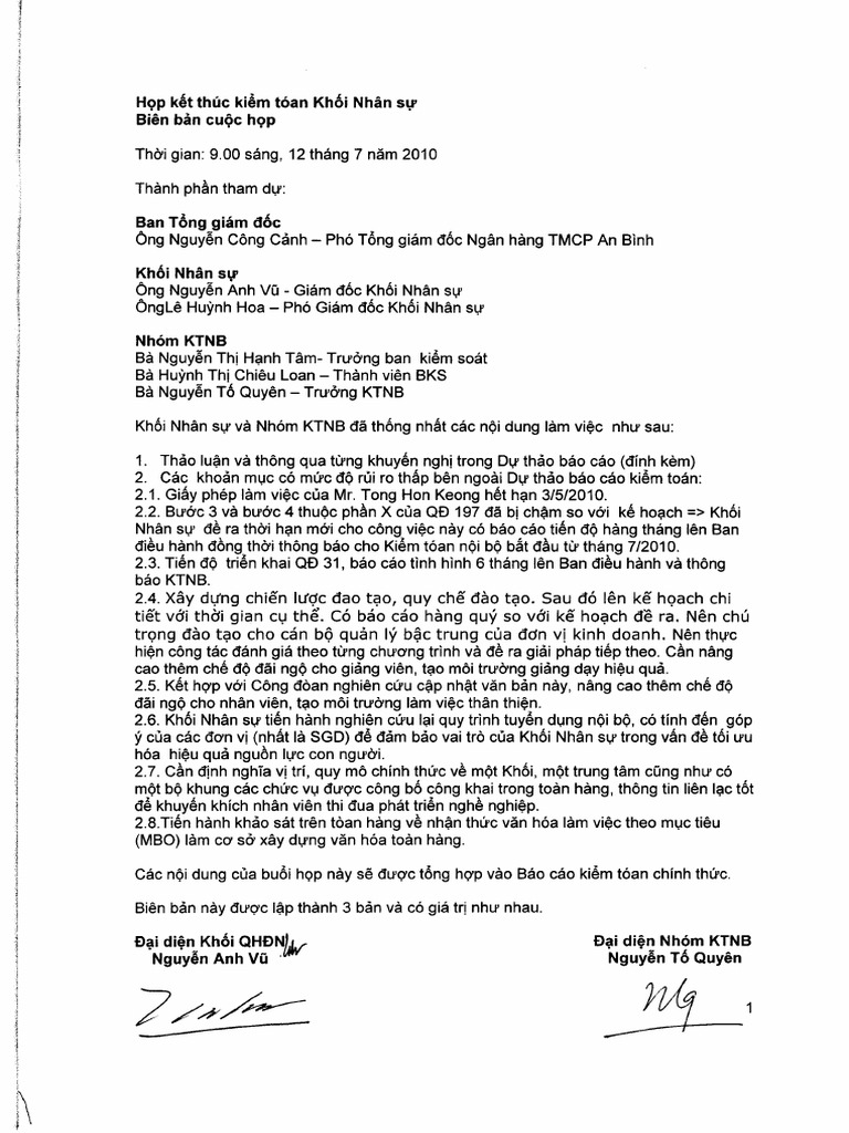 Bien Ban Hop Thang 8 Pdf