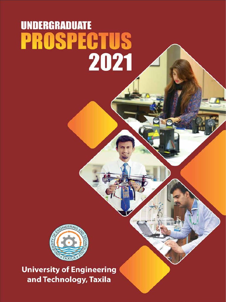 prospectus-2021-pdf-engineering-civil-engineering