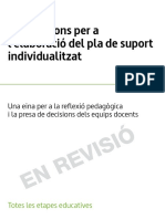 orientacions-pla-suport-individualitzat