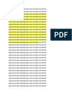 Jargon Howto Make A Fake PDF To Gain Cuntto Another One