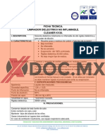 xdoc.mx-ficha-tecnica-limpiador-dielectrico-no-inflamable