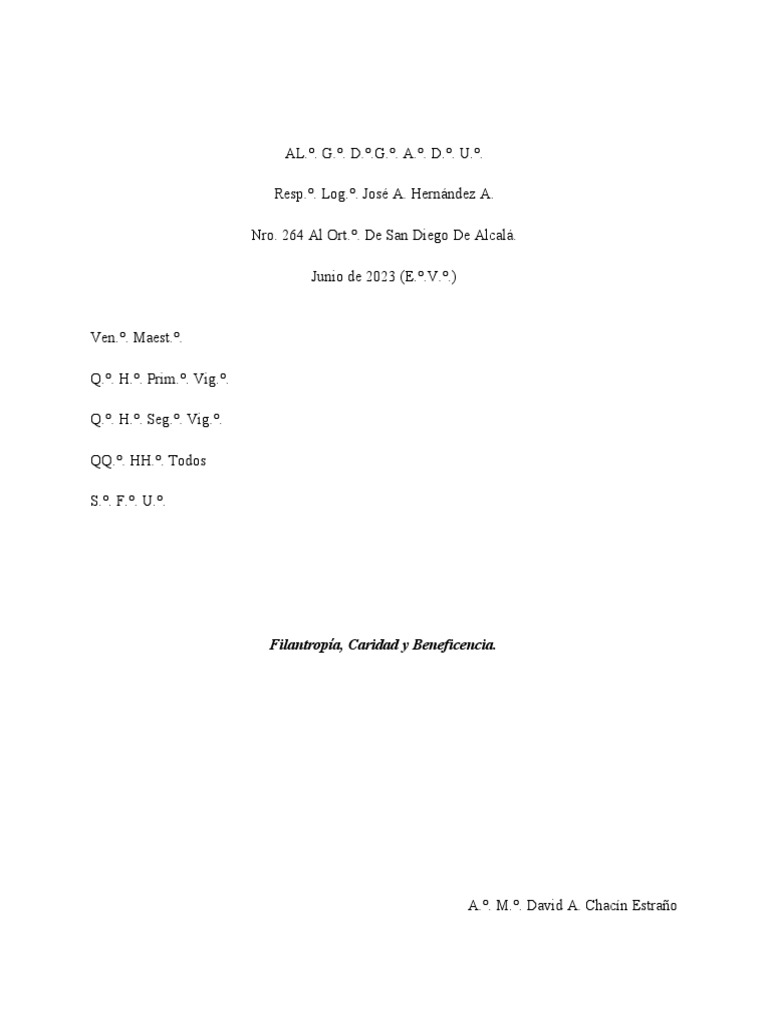 filantropia-beneficencia-y-caridad-pdf-amor-filantrop-a