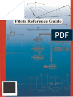 Pilots Reference Guide (Michael Grossrubatscher)