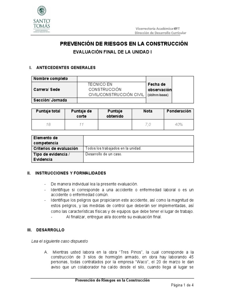 evaluacion-prevencion-de-riesgos-pdf