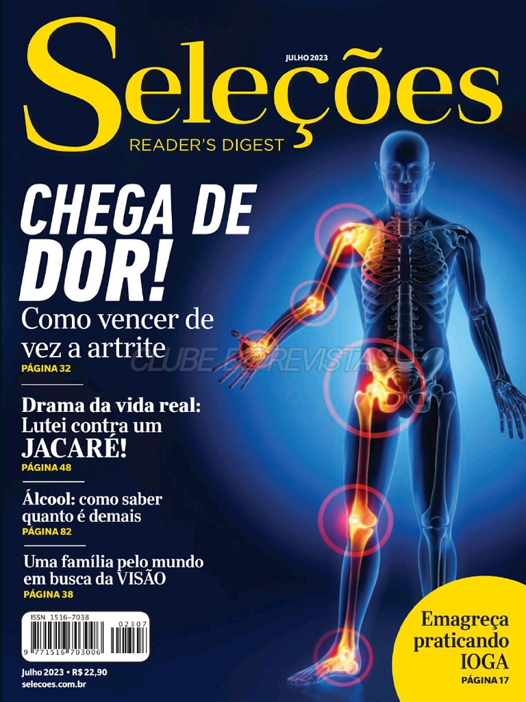 sele-es-reader-s-digest-2307-jul23-pdf