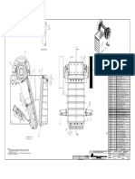 318630-1 Idw