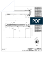 341864-1 Idw