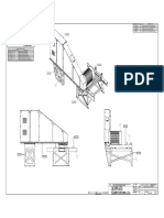 Kpi-Jci: Tolerances - Unless Noted: Notice