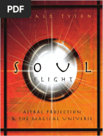 Soul Flight | PDF