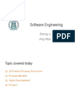 02 Software Process
