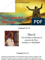 2.david - IPAD