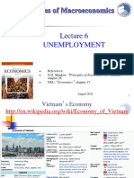 06 Unemployment 2022
