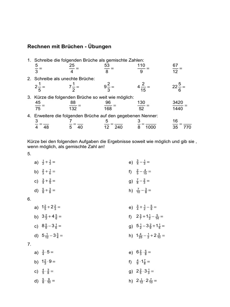 BR CHE BRUCHRECHNEN intelligence overview
