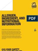 210x297mm NutritionalAllergenGuide Jun2023