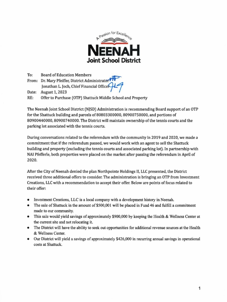 8-2-23-request-to-purchase-shattuck-middle-school-property-august-1