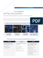 OxBlue Enhanced Security Monitoring Brochure 0 01