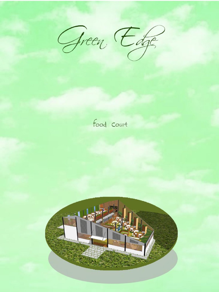 K.w.c.j.j.chinthaka.19633. Food Court Crit. Second Year. First Semester