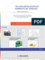 Módulo 2 - Ing. Procesos