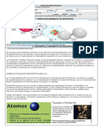 MODELOS ATOMICOS PDF (1) Reformada