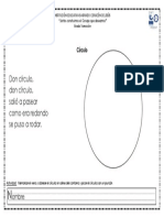 FICHA N° 5 S.3 (1)