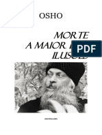 Osho Morteamaiordasiluses 230212234131 7160e9e2