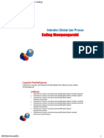 4-interaksi-global-dan-adanya-proses-saling-mempengaruhi-converted