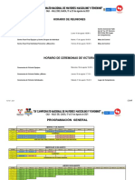 PROG, Reuniones y Sorteos - Nacional Mayores Valle 2021 V2