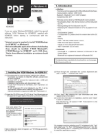 SmartExplorer Software User Guide | PDF | Microsoft Windows ...