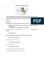 Receso de Invierno 2023 (2) 1-1