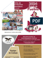 027 Puebla Julio 2023 Curvas
