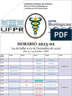 Fisioterapia Ufpr