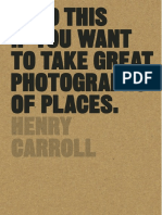 Read This If You Want To Take Great Photographs of Places - Read - This - If - You - Want - To - Take - Great - Photographs - of - Places
