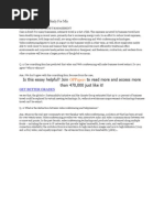 Download Virtual Meetings Case Study for Mis by Habibur Rahman SN66241956 doc pdf