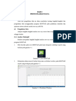 Bab 4 Modul 7 Statistik