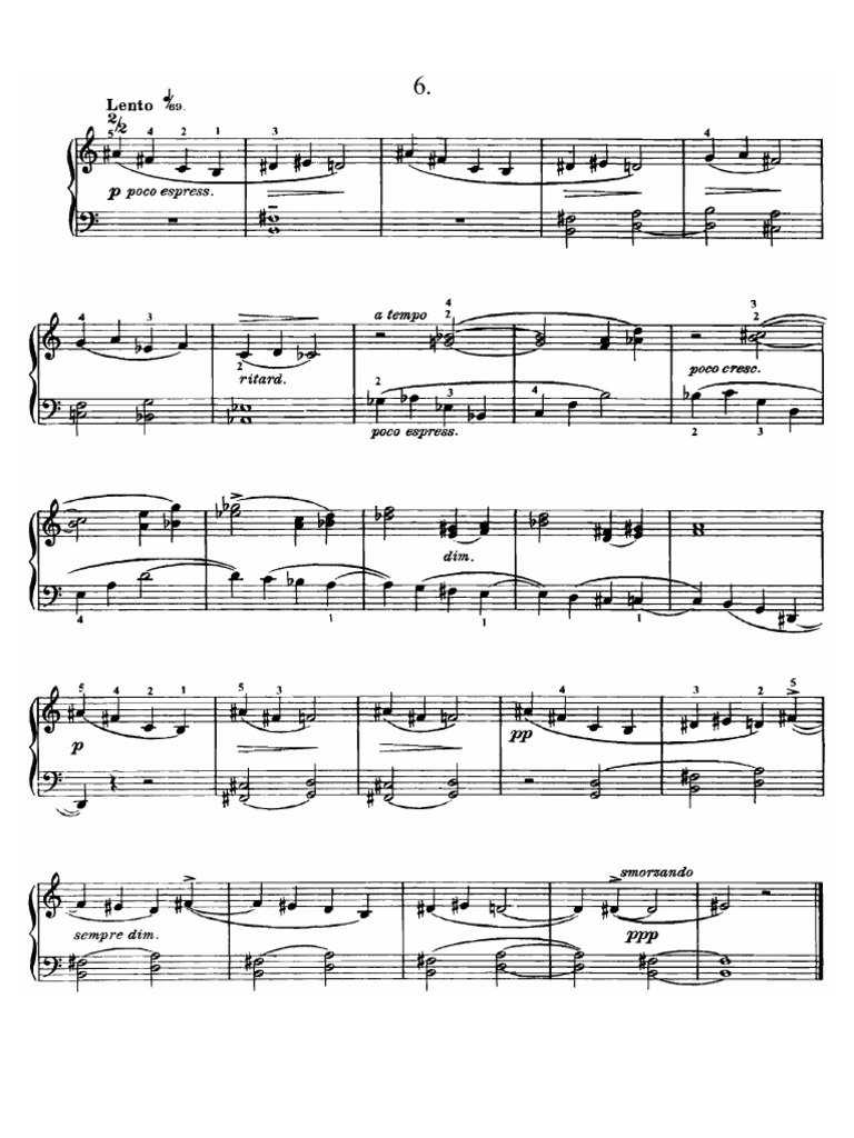 IMSLP | PDF