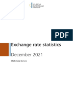 2021-12-15-14-26-04-wechselkursstatistik-data