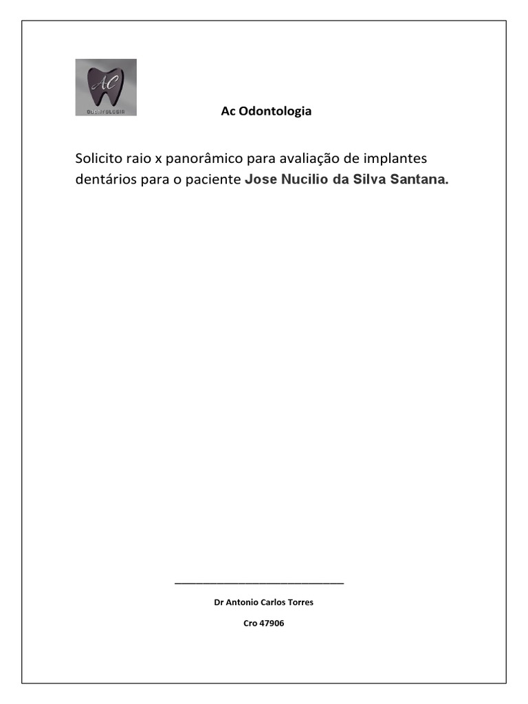 pedido-de-panoramica-pdf