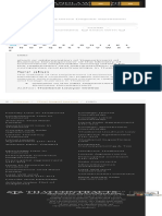 Thai Legal Terms - DBD