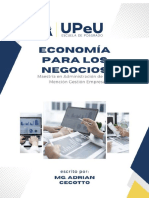 ECONOMIA