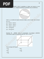 Coletanea Exercicios Matematica Basica