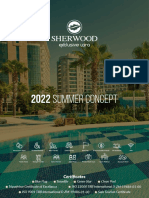 Fact Sheets Summer 2022 Sherwood Exclusive Lara en