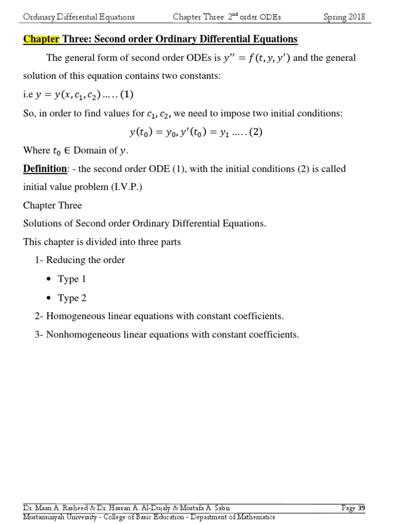 classification-special-2nd-order-pdes-pages-31-40-pdf