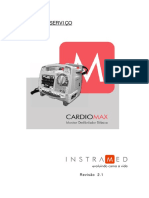 5 - 2 Manual de Serviço Cardiomax - r2 - 1