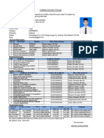 CV-CO-Ant 3 - ETVAN S DUNGIR