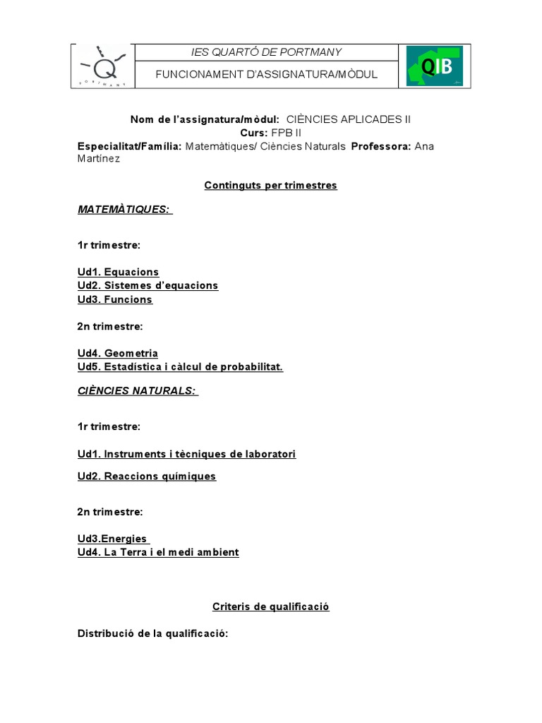 fpb2-ci-ncies-aplicades-pdf