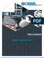 Tools-Catalog-2021