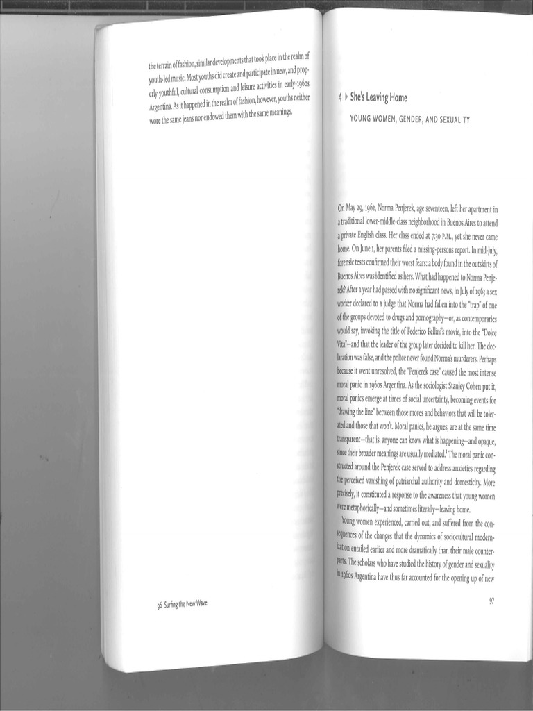 S11 Manzano, Valeria. | PDF