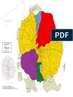 Federated Commonwealth: Draconis Combine