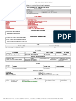 CRLP 1807 of 2023