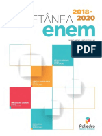 FGV-RJ 2020/1 Economia questão 18 - Estuda.com ENEM